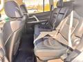 Toyota Land Cruiser 2011 годаүшін20 500 000 тг. в Астана – фото 11
