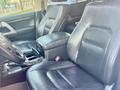 Toyota Land Cruiser 2011 годаүшін20 500 000 тг. в Астана – фото 13