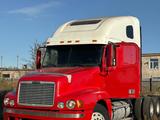Freightliner  Centuri Class 120 2003 годаүшін12 999 999 тг. в Караганда