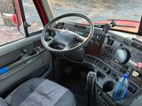 Freightliner  Centuri Class 120 2003 годаүшін12 999 999 тг. в Караганда – фото 3