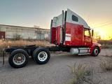 Freightliner  Centuri Class 120 2003 годаүшін12 999 999 тг. в Караганда – фото 4
