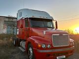 Freightliner  Centuri Class 120 2003 годаүшін12 999 999 тг. в Караганда – фото 2