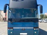 Van Hool  T9 2016 года за 17 000 000 тг. в Актау – фото 2