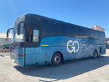 Van Hool  T9 2016 годаүшін17 000 000 тг. в Актау – фото 3