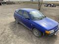 ВАЗ (Lada) 2112 2005 годаүшін750 000 тг. в Темиртау – фото 3