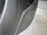 Hyundai i30 2023 года за 9 500 000 тг. в Алматы – фото 5