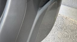 Hyundai i30 2023 года за 9 500 000 тг. в Алматы – фото 5