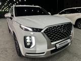 Hyundai Palisade 2020 года за 22 200 000 тг. в Шымкент – фото 3