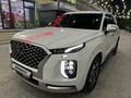 Hyundai Palisade 2020 годаүшін22 200 000 тг. в Шымкент – фото 2