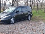 Honda Elysion 2004 года за 5 500 000 тг. в Шымкент