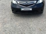 Honda Elysion 2004 года за 5 500 000 тг. в Шымкент – фото 3