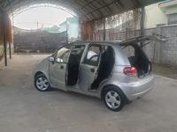 Daewoo Matiz 2013 годаүшін1 850 000 тг. в Шымкент