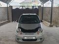 Daewoo Matiz 2013 годаүшін1 850 000 тг. в Шымкент – фото 6