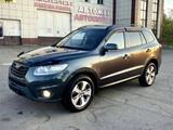 Hyundai Santa Fe 2011 года за 5 500 000 тг. в Экибастуз – фото 2