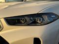 BMW X6 XDrive 40i 2023 года за 49 500 000 тг. в Алматы – фото 9