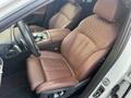 BMW X6 XDrive 40i 2023 года за 49 500 000 тг. в Алматы – фото 18
