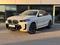 BMW X6 XDrive 40i 2023 года за 49 500 000 тг. в Алматы