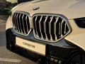 BMW X6 XDrive 40i 2023 года за 49 500 000 тг. в Алматы – фото 10