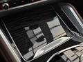 BMW X6 XDrive 40i 2023 года за 49 500 000 тг. в Алматы – фото 25