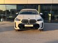 BMW X6 XDrive 40i 2023 года за 49 500 000 тг. в Алматы – фото 7