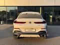 BMW X6 XDrive 40i 2023 года за 49 500 000 тг. в Алматы – фото 8