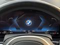 BMW X6 XDrive 40i 2023 года за 49 500 000 тг. в Алматы – фото 34