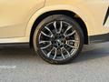 BMW X6 XDrive 40i 2023 года за 49 500 000 тг. в Алматы – фото 16
