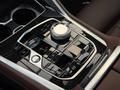 BMW X6 XDrive 40i 2023 года за 49 500 000 тг. в Алматы – фото 24
