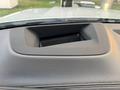 BMW X6 XDrive 40i 2023 года за 49 500 000 тг. в Алматы – фото 27