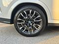 BMW X6 XDrive 40i 2023 года за 49 500 000 тг. в Алматы – фото 14