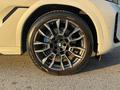 BMW X6 XDrive 40i 2023 года за 49 500 000 тг. в Алматы – фото 15