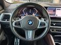 BMW X6 XDrive 40i 2023 года за 49 500 000 тг. в Алматы – фото 23