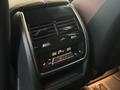 BMW X6 XDrive 40i 2023 года за 49 500 000 тг. в Алматы – фото 33