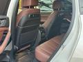 BMW X6 XDrive 40i 2023 года за 49 500 000 тг. в Алматы – фото 31