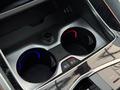 BMW X6 XDrive 40i 2023 года за 49 500 000 тг. в Алматы – фото 26