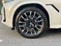 BMW X6 XDrive 40i 2023 года за 49 500 000 тг. в Алматы – фото 13