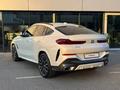 BMW X6 XDrive 40i 2023 года за 49 500 000 тг. в Алматы – фото 5