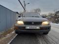 Toyota Carina 1994 года за 2 300 000 тг. в Алматы