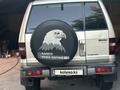 Isuzu Trooper 2001 года за 4 200 000 тг. в Талдыкорган – фото 3