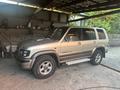 Isuzu Trooper 2001 года за 4 200 000 тг. в Талдыкорган – фото 2