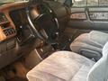 Isuzu Trooper 2001 года за 4 200 000 тг. в Талдыкорган – фото 5