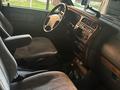 Isuzu Trooper 2001 года за 4 200 000 тг. в Талдыкорган – фото 7
