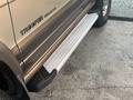 Isuzu Trooper 2001 года за 4 200 000 тг. в Талдыкорган – фото 6