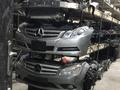 ПЕРЕДНЯЯ ЧАСТЬ МЕРСЕДЕС ML W164 за 7 000 000 тг. в Алматы – фото 52