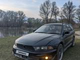 Mitsubishi Legnum 1996 годаfor1 200 000 тг. в Семей