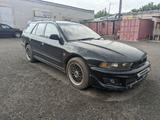 Mitsubishi Legnum 1996 годаfor1 200 000 тг. в Семей – фото 2