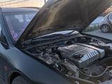 Mitsubishi Legnum 1996 годаfor1 200 000 тг. в Семей – фото 5