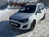 ВАЗ (Lada) Kalina 2194 2014 годаfor3 400 000 тг. в Алматы