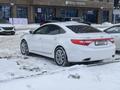 Hyundai Grandeur 2012 годаfor8 100 000 тг. в Астана