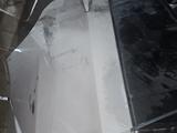 Двериүшін70 000 тг. в Астана